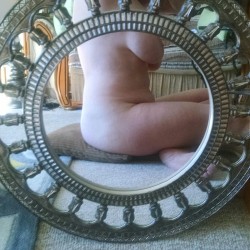 My ass - Zolushka