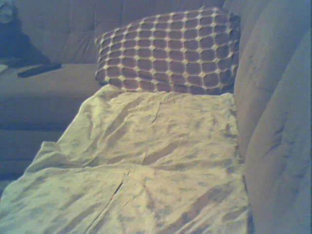 Pic #1M* Thori Wichst In Pumps