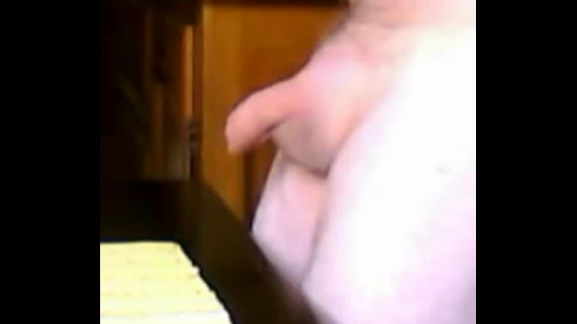 Pic #1Blow Job - Blowjob, Hand Job, Amateur