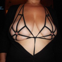 Pic #1 La Mia Troia - Big Tits