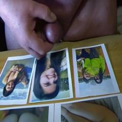 album thumb