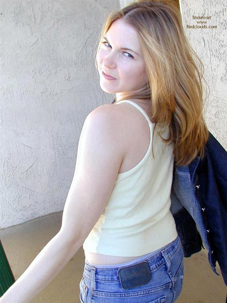 Pic #1Cynthia 19 Summer Kickoff At Rc