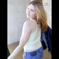 Pic #1Cynthia 19 Summer Kickoff At Rc