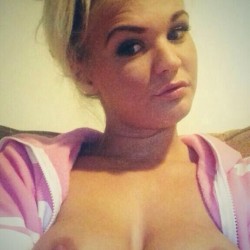My small tits - GayKiana