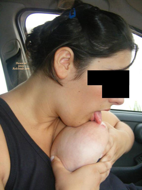 Pic #1Afterthe Beach - Ibiza