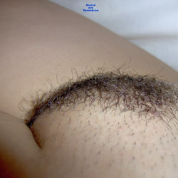 Pic #1 La Rica Cuca De Mi Mujer - Bush Or Hairy, Close-ups