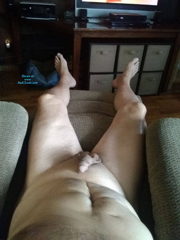 Pic #1M* Playing