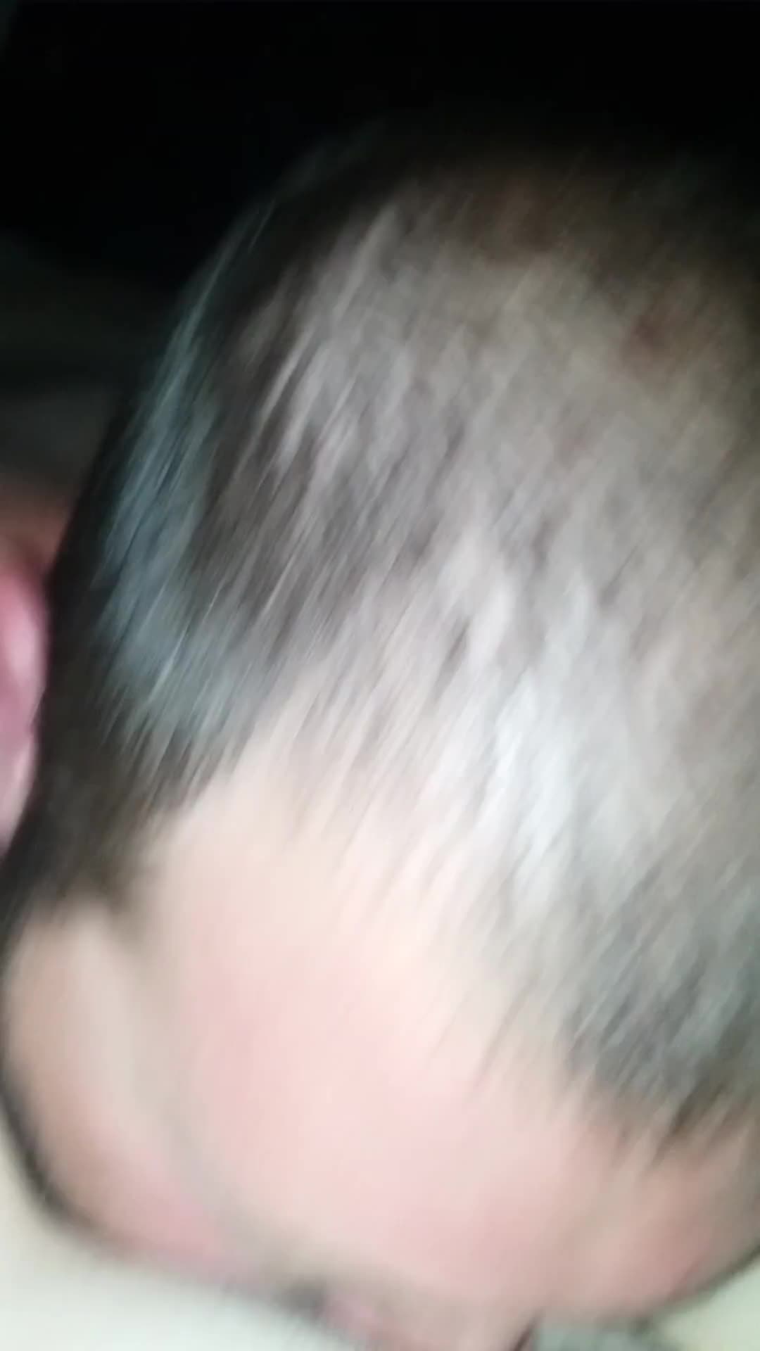 Pic #1Young Couple Giving Head - Nude Amateurs, Penetration Or Hardcore, Pussy Licking, Pussy Fucking