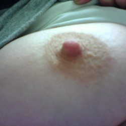 My large tits - Harley