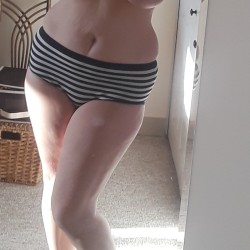 My large tits - Zolushka
