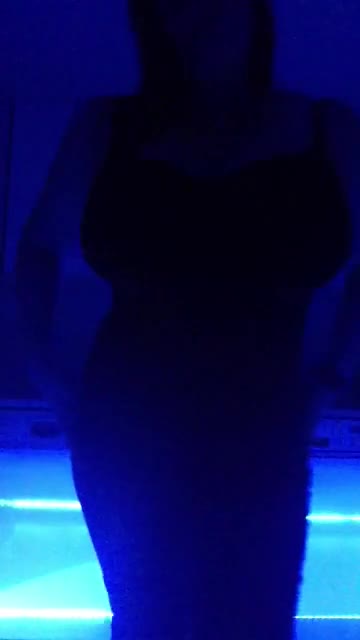 Pic #1Mrs - Amateur