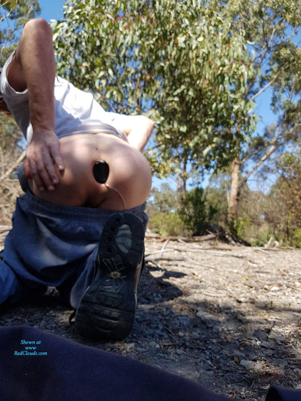 Pic #1M* Taking My Toys To The Park