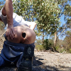 Pic #1M* Taking My Toys To The Park