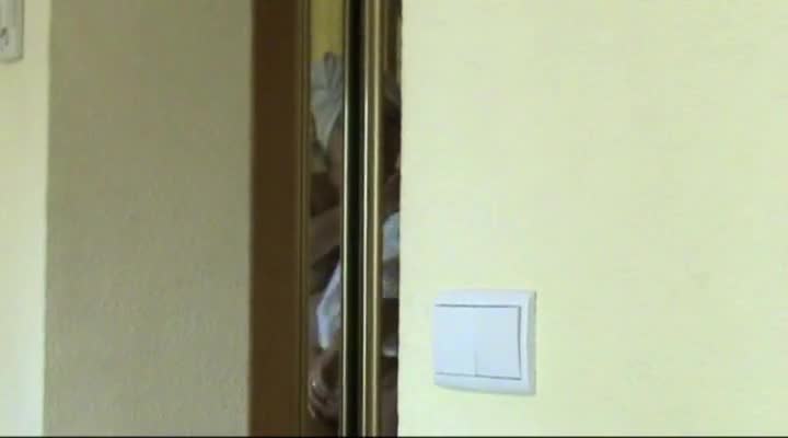 Pic #1Amanda Naked - Nude Amateurs, Big Tits