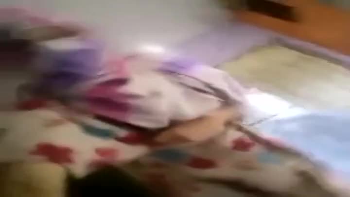 Pic #1Wife Boobs - Nude Wives, Big Tits, Shaved, Amateur