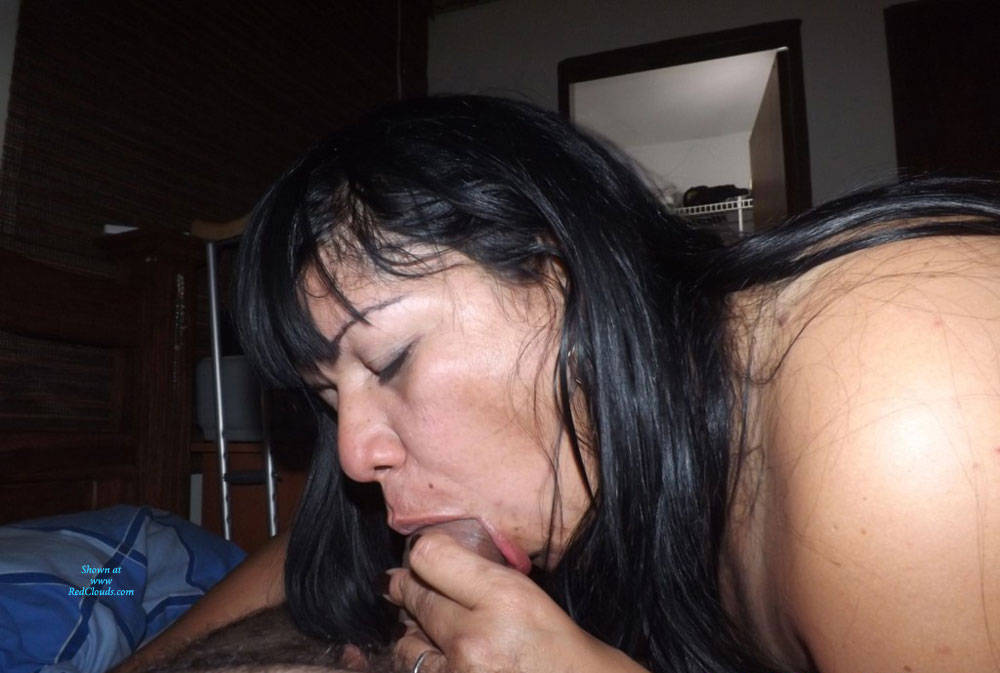 Pic #1 La Prima Puta III - Big Tits, Brunette, Penetration Or Hardcore, Shaved, Pussy Fucking, Amateur