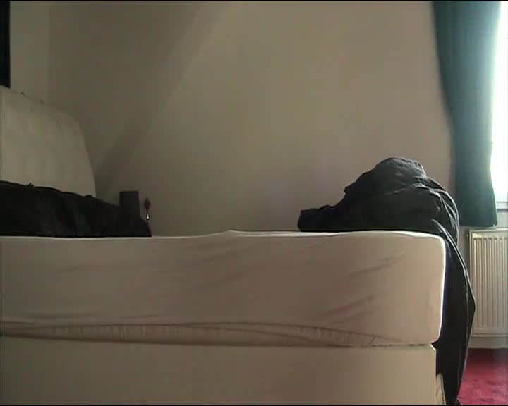 Pic #1Funny Slam Bam - Nude Amateurs