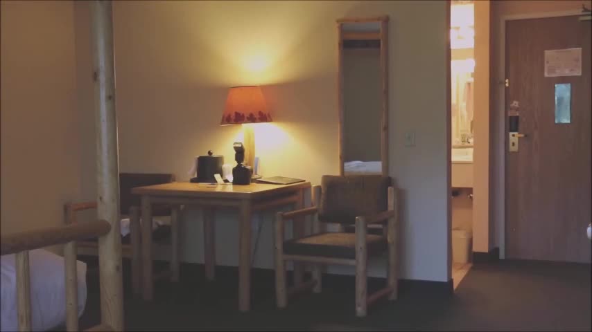 Pic #1Pizza Delivery Dare 2 HC version - Nude Girls, Small Tits, Amateur