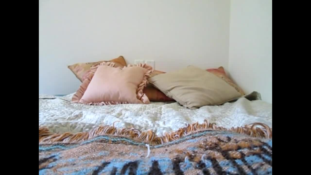 Pic #1Home Alone - Lingerie, Toys, Amateur