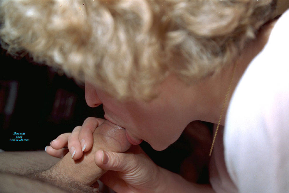 Pic #1Solala - Wife/wives, Bush Or Hairy, Amateur