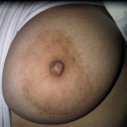 Pic #1 La Gocha Tremenda - Big Tits, Close-ups