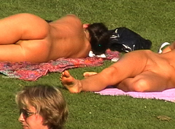 Pic #1Superzoom Big Breasts In Berlin