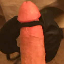 Pic #1M* Step On Up, Slide On Down