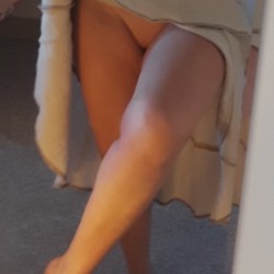 My large tits - Zolushka