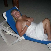 Barby's Holiday Fun