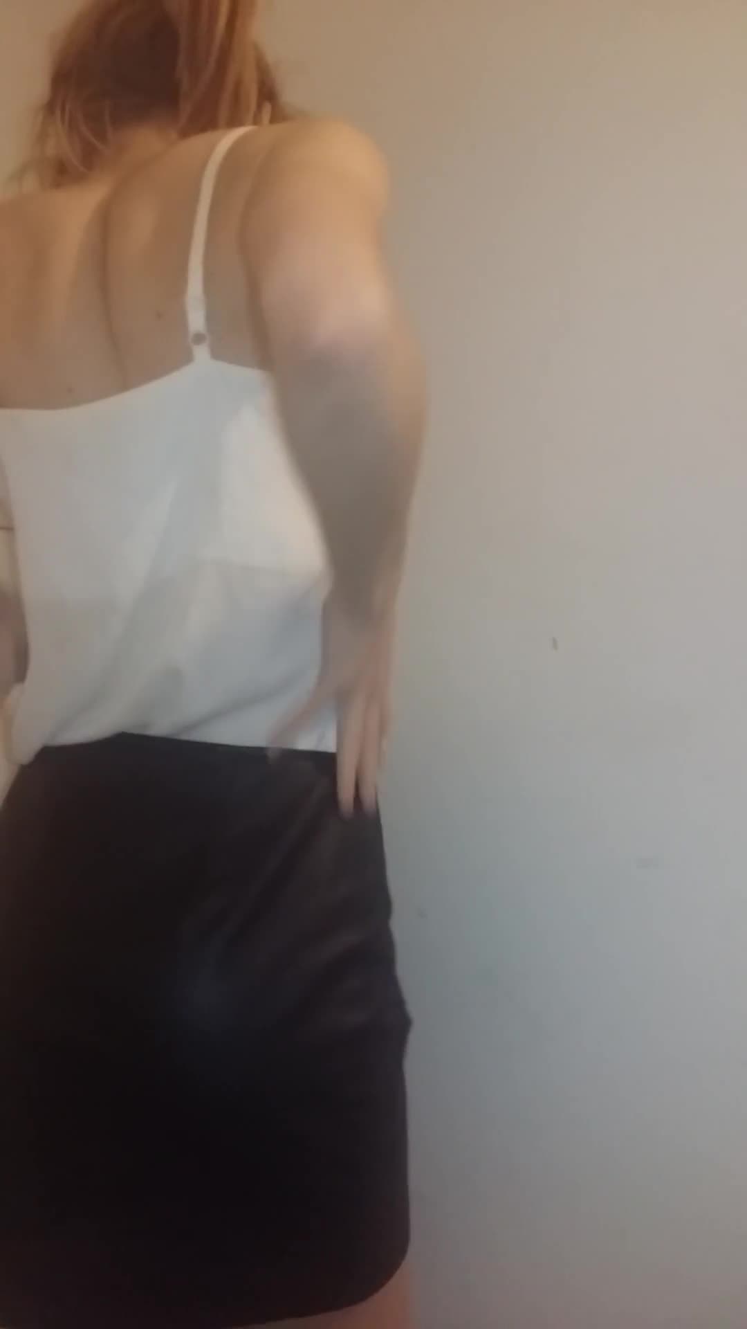 Pic #1My Little Me - Nude Girls, Amateur, Firm Ass, Tattoos