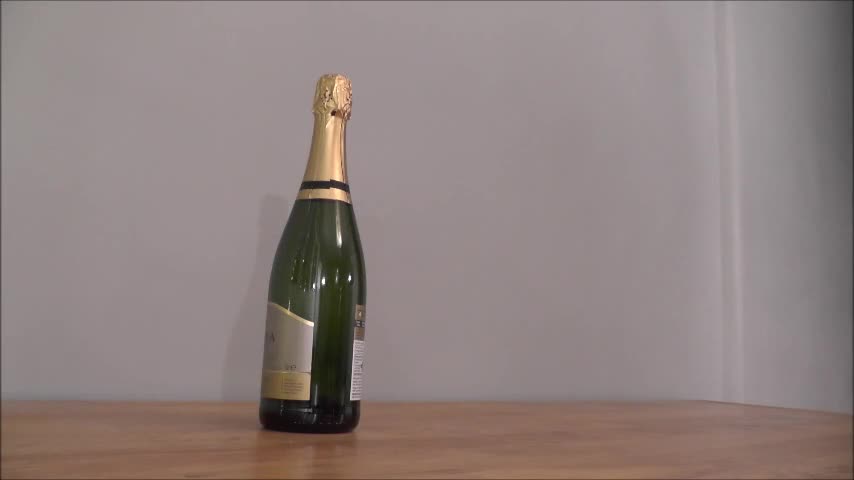 Pic #1Champagne Slut! - Brunette, Lingerie, Amateur, Softcore