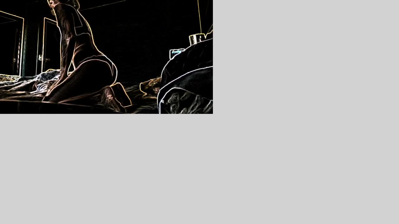 Pic #1Satisfaction - Toys, Wife/wives, Amateur