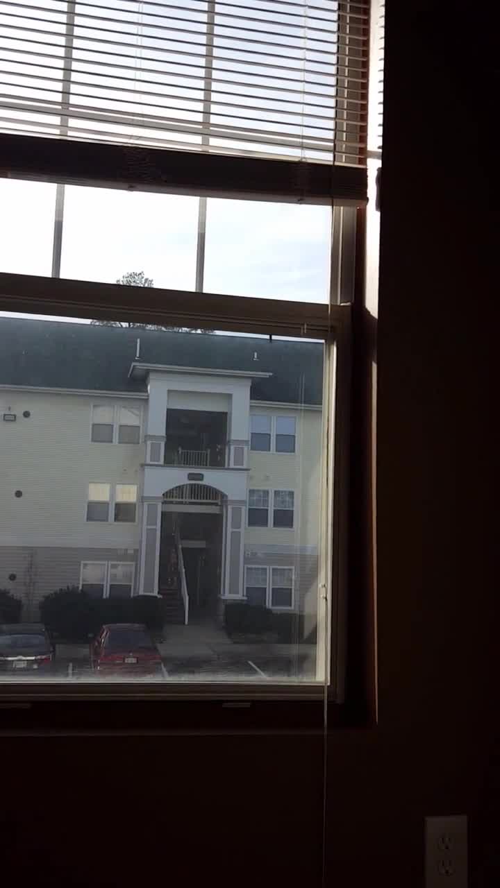 Pic #1Snowy NYE Pt. 2 - Big Tits, Lingerie, Amateur