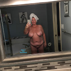 Pic #1Dee - Nude Amateurs, Big Tits