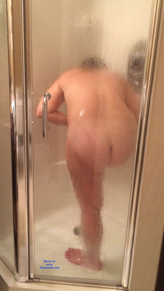 Pic #1 My Wife - Nude Wives, Amateur