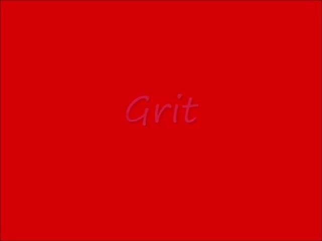 Pic #1Good Wife - Bad Wife - Nude Wives, Brunette, Blowjob, Lingerie, Shaved, Amateur