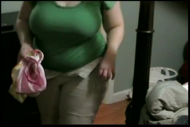 Pic #1Huge Natural Tits - Big Tits, Amateur, Natural Tits