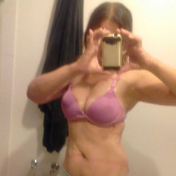 Pic #1 La Enfermera - Lingerie, Amateur