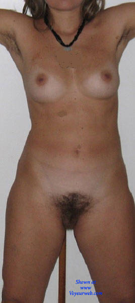 Pic #1Nude Wife - Nude Wives, Amateur