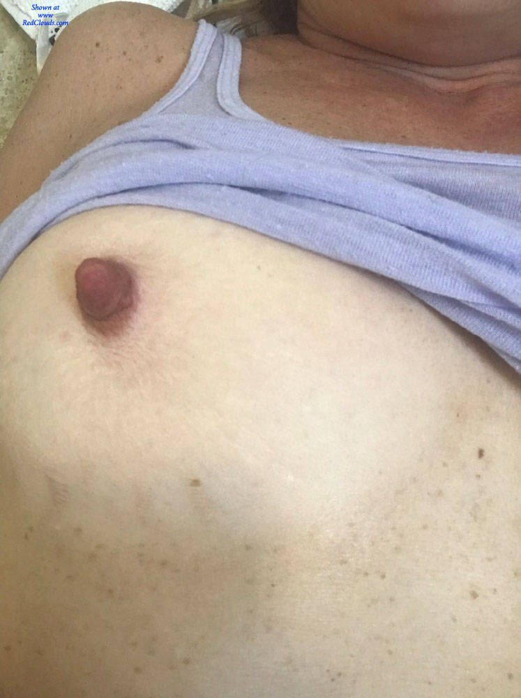 Pic #1Thanks Sooooo Much For The Comments! - Close-ups, Amateur