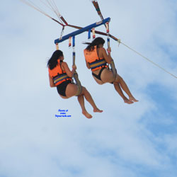 Pic #1PDC Beach - Beach, Outdoors, Beach Voyeur