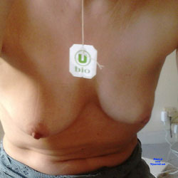 Pic #1 Rosa Naked - Nude Amateurs