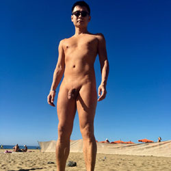 album thumb