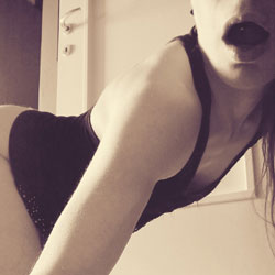 Pic #1 Susy - Amateur