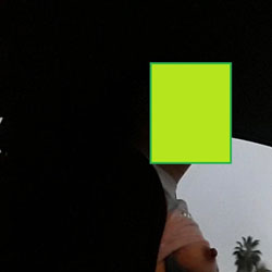 album thumb