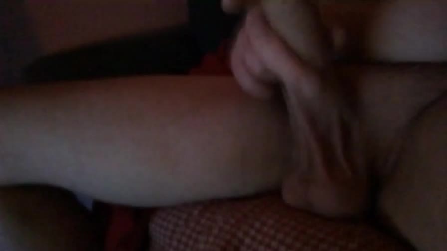 Pic #1M* Jerkoff