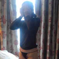 Hairy Asian Slut In Macau Hotel - Bush Or Hairy, Amateur