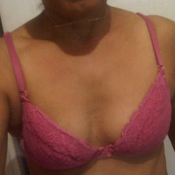 Pic #1 La Negrita I - Amateur