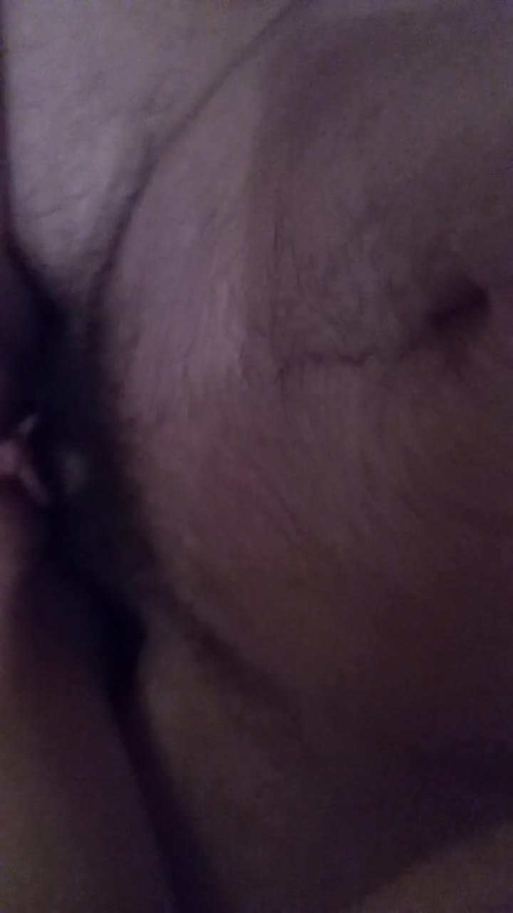 Pic #1Close-up Sex - Penetration Or Hardcore, Pussy Fucking, Amateur, Gf, Shaved