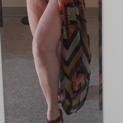 My large tits - Zolushka